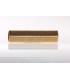 Tube Fileté Lait 12/17 L.100