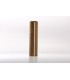 Tube Fileté Lait 12/17 L.100