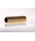 Tube Fileté Lait 12/17 L.100