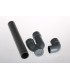 Siphon Vidage Simple PVC Ø 40