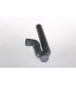 Siphon Vidage Simple PVC Ø 40