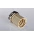 Embout Universel Ecrou F33/42