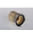 Embout Universel Ecrou F33/42