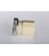 Embout Universel Ecrou F33/42
