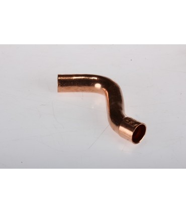 Clarinette MF 12 à Souder