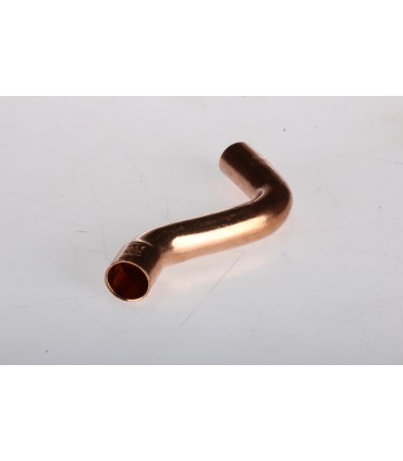 Clarinette MF 12 à Souder