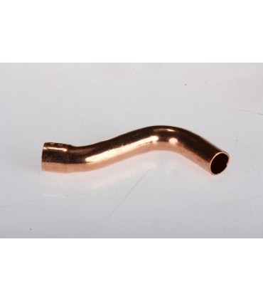 Clarinette MF 12 à Souder