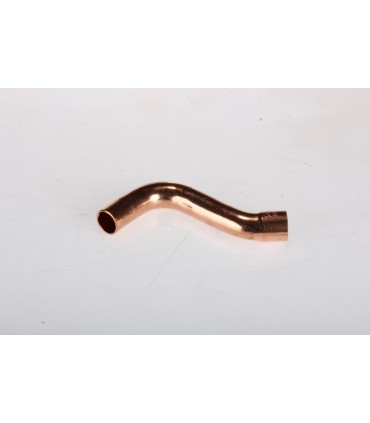 Clarinette MF 12 à Souder