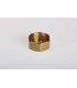 Ecr. Pour Bague Bicon.16-20/27