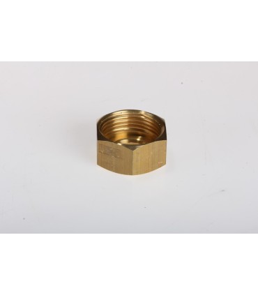 Ecr. Pour Bague Bicon.16-20/27