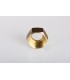 Ecr. Pour Bague Bicon.16-20/27