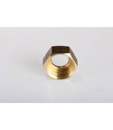 Ecr. Pour Bague Bicon.16-20/27