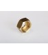 Ecr. Pour Bague Bicon.16-20/27