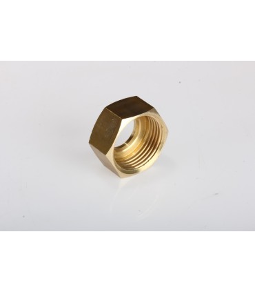 Ecr. Pour Bague Bicon.16-20/27