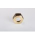Ecr. Pour Bague Bicon.16-20/27