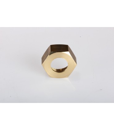 Ecr. Pour Bague Bicon.16-20/27