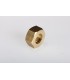 Ecr. Pour Bague Bicon.16-20/27