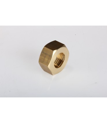 Ecr. Pour Bague Bicon.16-20/27
