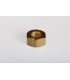 Ecr. Pour Bague Bicon.16-20/27