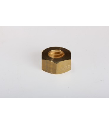 Ecr. Pour Bague Bicon.16-20/27