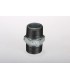 Mamelon Acier Zingué  DM 50/60