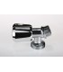 Rob.Oblique M15/21-20/27 Sans Rac