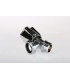Rob.Oblique M15/21-20/27 Sans Rac