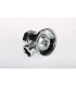 Applique Equerre MF 15/21 Chro