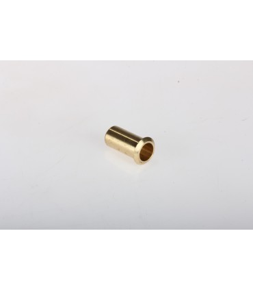 Embout laiton tube PER Ø12
