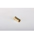 Embout laiton tube PER Ø16