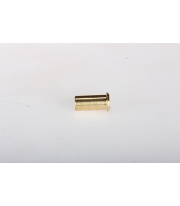 Embout Per / instantané Ø12