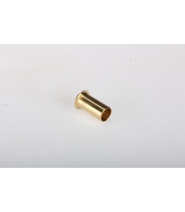 Embout Per / instantané Ø12