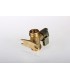 Robinet Arret Gaz DM 20/150 Vanne