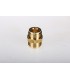 Mamelon GAZ M/M 20/150