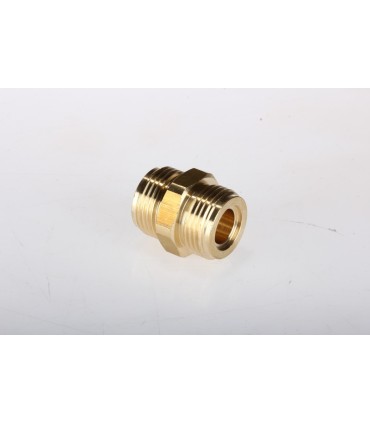 Mamelon GAZ M/M 20/150