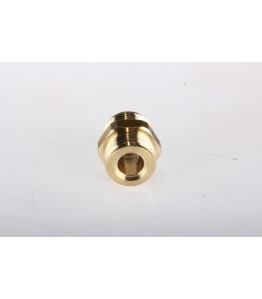 Mamelon GAZ M/M 20/150 15/21