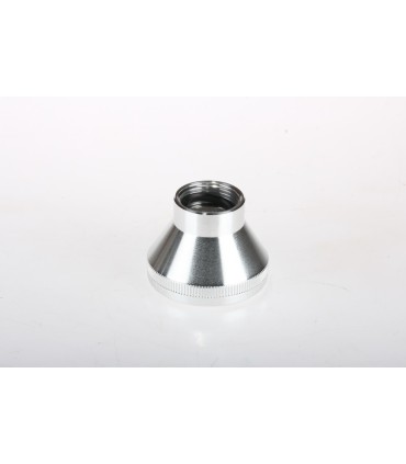 Pomme Pour Pistolet
