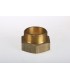 Réd FM vinicole 90/350 79/350