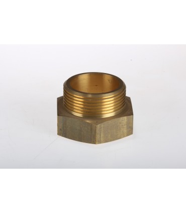 Réd FM vinicole 90/350 79/350
