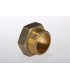 Réd FM vinicole 90/350 79/350