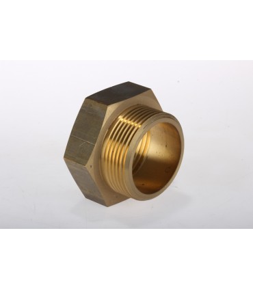 Réd FM vinicole 90/350 79/350