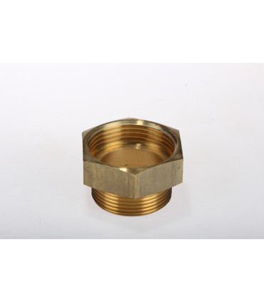 Réd FM vinicole 90/350 79/350