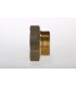 Réd FM vinicole 90/350 79/350