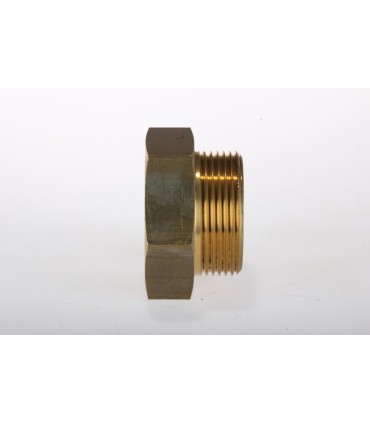 Réd FM vinicole 90/350 79/350