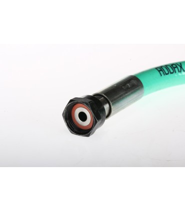 Lyre Inox Gaz L:0.35m
