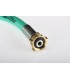 Lyre Inox Gaz L:0.70m