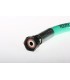 Lyre Inox Gaz L:0.70m