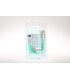 Lyre Inox Gaz L:0.70m