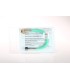 Lyre Inox Gaz L:0.70m