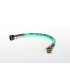 Lyre Inox Gaz L:0.70m